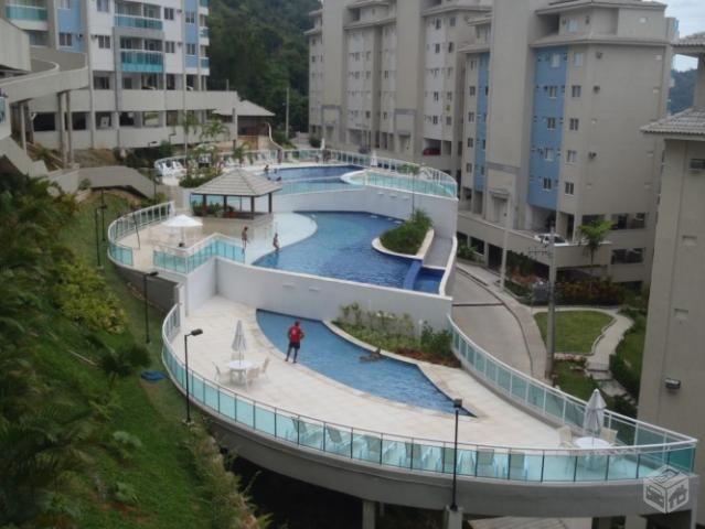 Mangaratiba Suite Esterno foto